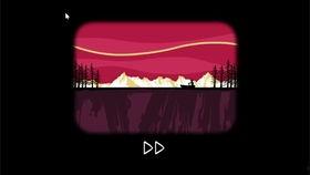 blood lake在线观看,在线揭秘神秘血湖之谜