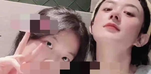 娱乐圈吃小瓜是谁啊视频,吃小瓜视频背后的神秘人物 第3张 娱乐圈吃小瓜是谁啊视频,吃小瓜视频背后的神秘人物 第3张