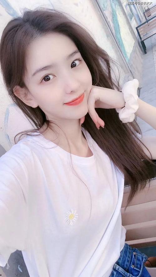 小白树叶黑料爆料视频,黑料爆料视频深度解析  第3张