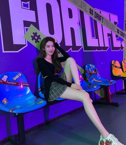 揭阳榕城星空网爆料最新消息 第2张 揭阳榕城星空网爆料最新消息 第2张