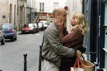 恋恋巴黎在线观看,恋恋巴黎在线观看攻略