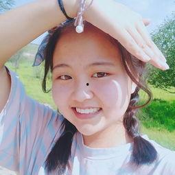 为吃瓜进娱乐圈小说,从吃瓜群众到娱乐圈风云 第3张 为吃瓜进娱乐圈小说,从吃瓜群众到娱乐圈风云 第3张